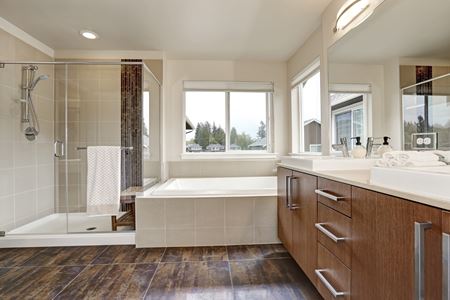 Bathroom Remodeling Styles to Consider Thumbnail